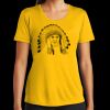 Women's PosiCharge ® Competitor Tee Thumbnail