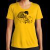 Women's PosiCharge ® Competitor Tee Thumbnail
