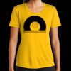 Women's PosiCharge ® Competitor Tee Thumbnail