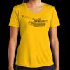 Women's PosiCharge ® Competitor Tee Thumbnail
