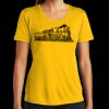 Women's PosiCharge ® Competitor Tee Thumbnail