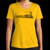 Women's PosiCharge ® Competitor Tee Thumbnail