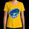 Women's PosiCharge ® Competitor Tee Thumbnail