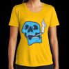 Women's PosiCharge ® Competitor Tee Thumbnail