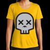 Women's PosiCharge ® Competitor Tee Thumbnail
