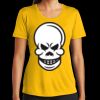 Women's PosiCharge ® Competitor Tee Thumbnail