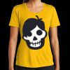 Women's PosiCharge ® Competitor Tee Thumbnail