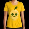 Women's PosiCharge ® Competitor Tee Thumbnail