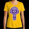 Women's PosiCharge ® Competitor Tee Thumbnail