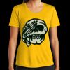 Women's PosiCharge ® Competitor Tee Thumbnail