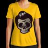 Women's PosiCharge ® Competitor Tee Thumbnail