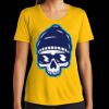 Women's PosiCharge ® Competitor Tee Thumbnail