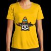 Women's PosiCharge ® Competitor Tee Thumbnail