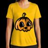 Women's PosiCharge ® Competitor Tee Thumbnail