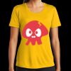 Women's PosiCharge ® Competitor Tee Thumbnail