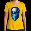 Women's PosiCharge ® Competitor Tee Thumbnail