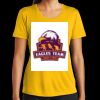 Women's PosiCharge ® Competitor Tee Thumbnail