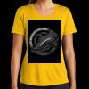 Women's PosiCharge ® Competitor Tee Thumbnail