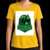 Women's PosiCharge ® Competitor Tee Thumbnail