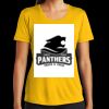 Women's PosiCharge ® Competitor Tee Thumbnail