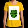 Women's PosiCharge ® Competitor Tee Thumbnail
