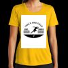 Women's PosiCharge ® Competitor Tee Thumbnail