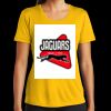 Women's PosiCharge ® Competitor Tee Thumbnail