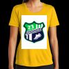 Women's PosiCharge ® Competitor Tee Thumbnail