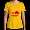 Women's PosiCharge ® Competitor Tee Thumbnail