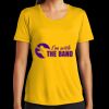 Women's PosiCharge ® Competitor Tee Thumbnail