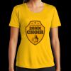 Women's PosiCharge ® Competitor Tee Thumbnail
