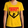 Women's PosiCharge ® Competitor Tee Thumbnail