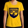 Women's PosiCharge ® Competitor Tee Thumbnail
