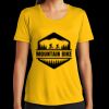 Women's PosiCharge ® Competitor Tee Thumbnail