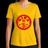 Women's PosiCharge ® Competitor Tee Thumbnail
