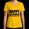 Women's PosiCharge ® Competitor Tee Thumbnail