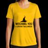 Women's PosiCharge ® Competitor Tee Thumbnail