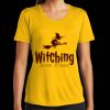 Women's PosiCharge ® Competitor Tee Thumbnail