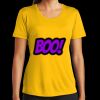 Women's PosiCharge ® Competitor Tee Thumbnail