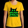 Women's PosiCharge ® Competitor Tee Thumbnail