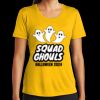 Women's PosiCharge ® Competitor Tee Thumbnail