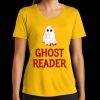 Women's PosiCharge ® Competitor Tee Thumbnail