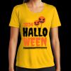 Women's PosiCharge ® Competitor Tee Thumbnail