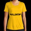 Women's PosiCharge ® Competitor Tee Thumbnail