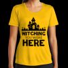 Women's PosiCharge ® Competitor Tee Thumbnail
