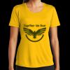 Women's PosiCharge ® Competitor Tee Thumbnail
