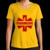 Women's PosiCharge ® Competitor Tee Thumbnail