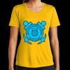 Women's PosiCharge ® Competitor Tee Thumbnail