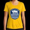 Women's PosiCharge ® Competitor Tee Thumbnail