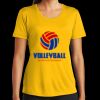 Women's PosiCharge ® Competitor Tee Thumbnail